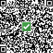 Healthcare Providers Similar to 1942757042 NPI Number | NPI Registry | www.DataLabs.Health