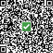 Healthcare Providers Similar to 1942757265 NPI Number | NPI Registry | www.DataLabs.Health