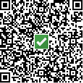 Healthcare Providers Similar to 1942757430 NPI Number | NPI Registry | www.DataLabs.Health