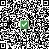 Healthcare Providers Similar to 1942758057 NPI Number | NPI Registry | www.DataLabs.Health