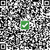 Healthcare Providers Similar to 1942758321 NPI Number | NPI Registry | www.DataLabs.Health