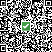 Healthcare Providers Similar to 1942758560 NPI Number | NPI Registry | www.DataLabs.Health