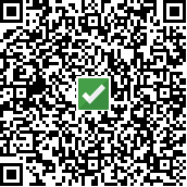 Healthcare Providers Similar to 1942759238 NPI Number | NPI Registry | www.DataLabs.Health