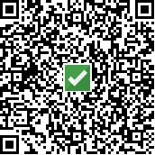 Healthcare Providers Similar to 1942759345 NPI Number | NPI Registry | www.DataLabs.Health