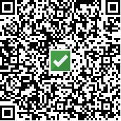 Healthcare Providers Similar to 1942759568 NPI Number | NPI Registry | www.DataLabs.Health