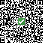 Healthcare Providers Similar to 1942759766 NPI Number | NPI Registry | www.DataLabs.Health