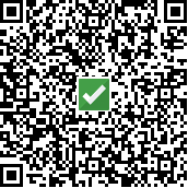 Healthcare Providers Similar to 1942759873 NPI Number | NPI Registry | www.DataLabs.Health