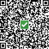 Healthcare Providers Similar to 1942760509 NPI Number | NPI Registry | www.DataLabs.Health