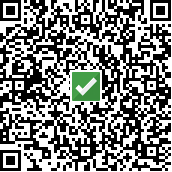 Healthcare Providers Similar to 1942760707 NPI Number | NPI Registry | www.DataLabs.Health