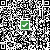 Healthcare Providers Similar to 1942760756 NPI Number | NPI Registry | www.DataLabs.Health