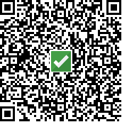 Healthcare Providers Similar to 1942760871 NPI Number | NPI Registry | www.DataLabs.Health