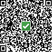 Healthcare Providers Similar to 1942760962 NPI Number | NPI Registry | www.DataLabs.Health