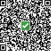 Healthcare Providers Similar to 1942761218 NPI Number | NPI Registry | www.DataLabs.Health