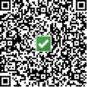 Healthcare Providers Similar to 1942761481 NPI Number | NPI Registry | www.DataLabs.Health