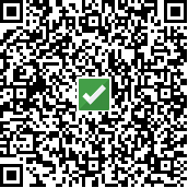 Healthcare Providers Similar to 1942761705 NPI Number | NPI Registry | www.DataLabs.Health