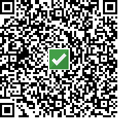 Healthcare Providers Similar to 1942761978 NPI Number | NPI Registry | www.DataLabs.Health