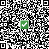 Healthcare Providers Similar to 1942762075 NPI Number | NPI Registry | www.DataLabs.Health