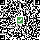 Healthcare Providers Similar to 1942762182 NPI Number | NPI Registry | www.DataLabs.Health