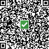 Healthcare Providers Similar to 1942762349 NPI Number | NPI Registry | www.DataLabs.Health