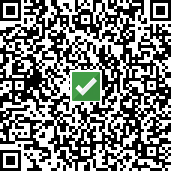 Healthcare Providers Similar to 1942762521 NPI Number | NPI Registry | www.DataLabs.Health