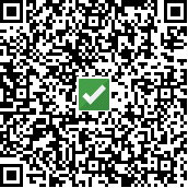 Healthcare Providers Similar to 1942762661 NPI Number | NPI Registry | www.DataLabs.Health