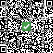 Healthcare Providers Similar to 1942762711 NPI Number | NPI Registry | www.DataLabs.Health