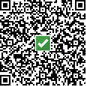 Healthcare Providers Similar to 1942763347 NPI Number | NPI Registry | www.DataLabs.Health