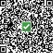 Healthcare Providers Similar to 1942763404 NPI Number | NPI Registry | www.DataLabs.Health