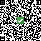 Healthcare Providers Similar to 1942763743 NPI Number | NPI Registry | www.DataLabs.Health