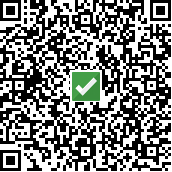 Healthcare Providers Similar to 1942763917 NPI Number | NPI Registry | www.DataLabs.Health