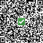 Healthcare Providers Similar to 1942764253 NPI Number | NPI Registry | www.DataLabs.Health