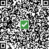 Healthcare Providers Similar to 1942764279 NPI Number | NPI Registry | www.DataLabs.Health