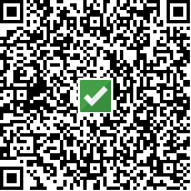 Healthcare Providers Similar to 1942764659 NPI Number | NPI Registry | www.DataLabs.Health