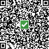 Healthcare Providers Similar to 1942765235 NPI Number | NPI Registry | www.DataLabs.Health