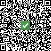 Healthcare Providers Similar to 1942765623 NPI Number | NPI Registry | www.DataLabs.Health