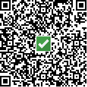 Healthcare Providers Similar to 1942766191 NPI Number | NPI Registry | www.DataLabs.Health