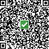 Healthcare Providers Similar to 1942766258 NPI Number | NPI Registry | www.DataLabs.Health