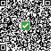 Healthcare Providers Similar to 1942766787 NPI Number | NPI Registry | www.DataLabs.Health