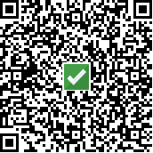 Healthcare Providers Similar to 1942766803 NPI Number | NPI Registry | www.DataLabs.Health