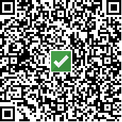 Healthcare Providers Similar to 1942766837 NPI Number | NPI Registry | www.DataLabs.Health