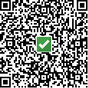 Healthcare Providers Similar to 1942766944 NPI Number | NPI Registry | www.DataLabs.Health