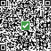 Healthcare Providers Similar to 1942767165 NPI Number | NPI Registry | www.DataLabs.Health