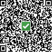 Healthcare Providers Similar to 1942768049 NPI Number | NPI Registry | www.DataLabs.Health