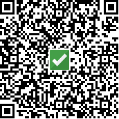 Healthcare Providers Similar to 1942768486 NPI Number | NPI Registry | www.DataLabs.Health