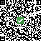 Healthcare Providers Similar to 1942768494 NPI Number | NPI Registry | www.DataLabs.Health