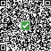 Healthcare Providers Similar to 1942768528 NPI Number | NPI Registry | www.DataLabs.Health