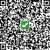 Healthcare Providers Similar to 1942768544 NPI Number | NPI Registry | www.DataLabs.Health