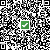 Healthcare Providers Similar to 1942768783 NPI Number | NPI Registry | www.DataLabs.Health