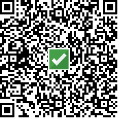 Healthcare Providers Similar to 1942768833 NPI Number | NPI Registry | www.DataLabs.Health