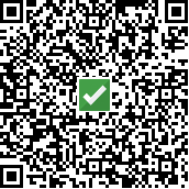 Healthcare Providers Similar to 1942769716 NPI Number | NPI Registry | www.DataLabs.Health